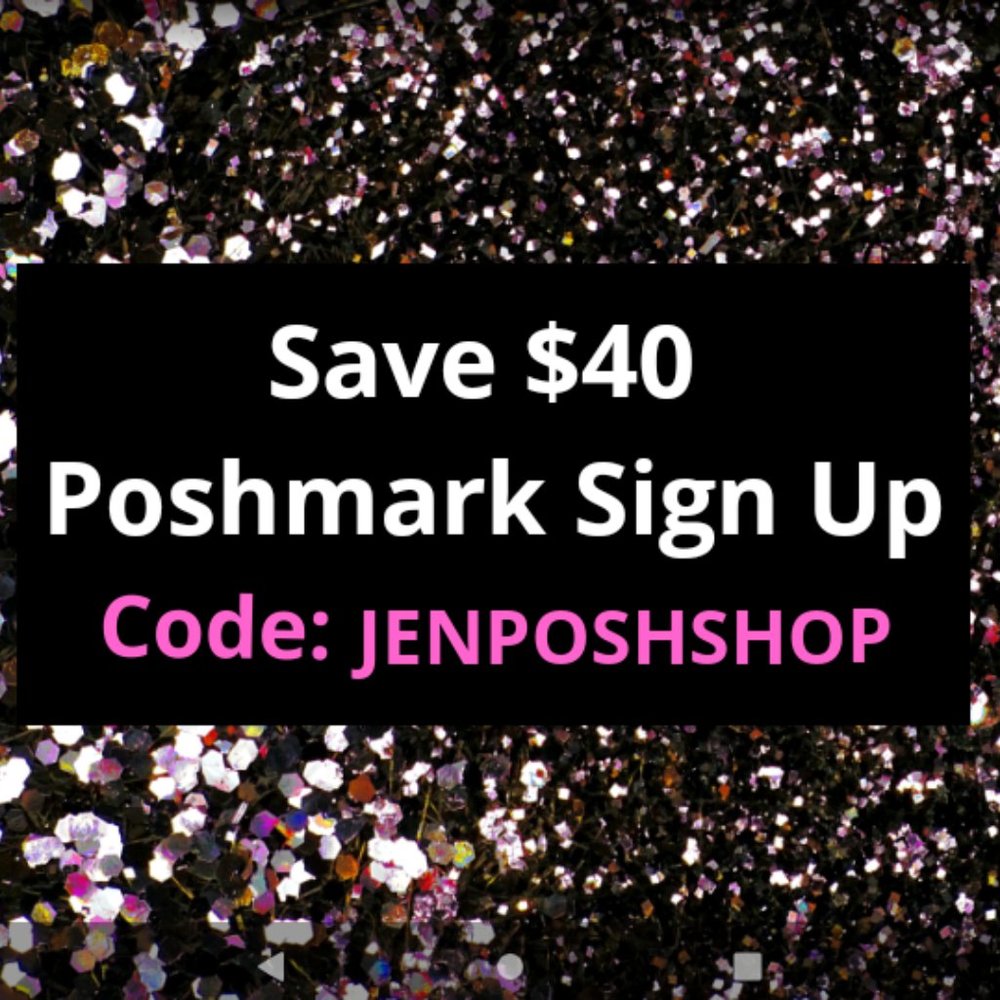 VIDEO PERK! GUARANTEED U DON'T HAVE THIS! NEW WEBSITE SIGN UP BONUS ASAP